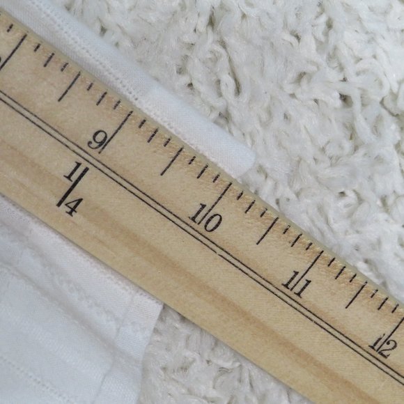 Gap* Men's Short Sleeve Button Down Single Pocket Chest‎ Shirt Size~ XL - Picture 9 of 9